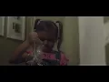 Horror Short Film “The Smiling Man” | ALTER