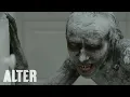 Download Lagu Horror Short Film “The Smiling Man” | ALTER