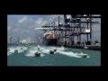 Download Lagu LINKIN PARK AND JAY Z NUMB ENCORE [MIAMI VICE VIDEO MIX]