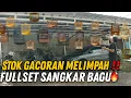 Download Lagu EDAN‼️ STOK BURUNG GACORAN MEWAH MELIMPAH ! DIJUAL FULLSET SANGKAR BAGUS ! GAK TEKOR MASE ?