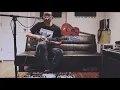 Download Lagu Arc by Yoste (cover)