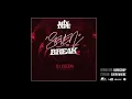 Download Lagu Dj Creem - Seven to Break (Vol.2) (B-Boy / B-Girl / Breaking / Practice Mixtape)