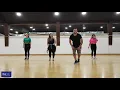 Con Calma - Daddy Yankee & Snow / ZUMBA