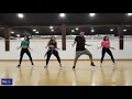 Download Lagu Con Calma - Daddy Yankee \u0026 Snow / ZUMBA