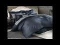 Top quality Style of Nicole Miller Bed linen
