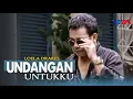 Download Lagu LOELA DRAKEL - UNDANGAN UNTUKKU (Official Video) | Lagu Nostalgia