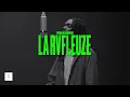 Thizzy x La Rvfleuze - Argent Sale | Remix de Mauvais