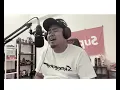 Lagu Seberkas Sinar - Nike Ardilla (Cover by The Zaidie)