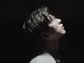 Kei Sugawara - Peacock (Official Video)