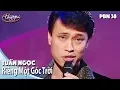 Download Lagu PBN 38 | Tuấn Ngọc - Riêng Một Góc Trời