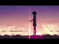 Therapy - Ali Gatie Slowed To Perfection