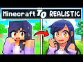Download Lagu Minecraft But It Gets REALISTIC!