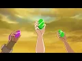 Download Lagu Magi Nation: Opening