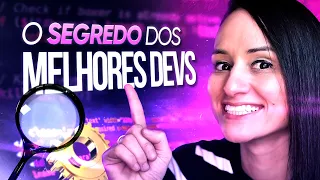 Por Que Análise de Requisitos é a Habilidade que Todos os DEVs Devem Dominar em 2025?