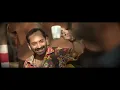 Vettaiyan - Battery Theme Video | Rajinikanth | Anirudh Ravichander | T.J.Gnanavel