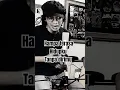 Download Lagu Hampa terasa #cover #musikakustikcover #arilaso #liveakustikcover