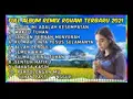 Download Lagu full Album-Remix Lagu Rohani Terbaru 2021 full bass