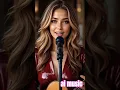 Download Lagu Always Remember Us This Way - Lyrics - Lady Gaga #englishsongs #masonmusic #ballad #AIMusic