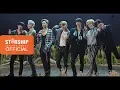 Lagu MONSTA X 몬스타엑스 MV 'Alligator' - Behind The Scenes