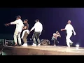 Download Lagu Omkhaya (Skweletu  ,Mjolisi ,MaTollgate) performance at Ugu Maskandi Festival