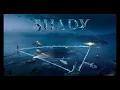 Shady (Official Audio) Cheema Y | Gur Sidhu