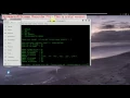 dSoTrkZ Auto Scan Websites SQL Injection Bug list