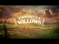 Blake Shelton - Ol’ Red (Lyrics)