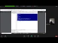 21 Programming BSIT 1-5 Part 1