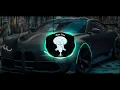 Download Lagu KUMPULAN DJ TERBARU 2025 VIRAL TIKTOK JEDAG JEDUG FULL BASS FYP TIK TOK