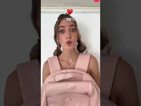 Porcentaje de amor #acting #pinkynayeli
