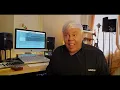 Puttin' On The Ritz: Thank You All For 6 Million Views On YouTube!