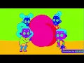 Download Lagu Lyla in the Loop Theme Song Colorfull