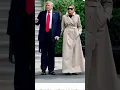 Download Lagu Donald \u0026 Melania Trump ❤️ True Leaders Forever! God Bless America #shorts #melania #trump #donald