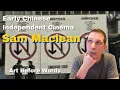 Non-Mainstream from Within the System Chinese film w Sam Maclean Ep 1