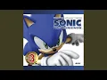 Download Lagu Dreams of An Absolution -Theme of Silver The Hedgehog-