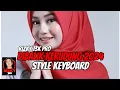 Download Lagu Lagu Joget Keyboard Terbaru 🌴 Dibalik Kerudung 2024🌴- Anggur Remixer Feat Pahlawan Sound Sistem