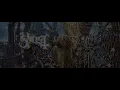 Ghost - Call Me Little Sunshine - Lyrics