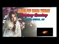 Download Lagu FULL ALBUM POP SUNDA TERBAIK RANGRANG KAMELANG - NINING MEIDA, AS