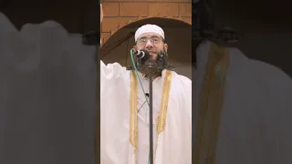 الى دار الأفراااح دندنها