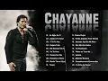 Download Lagu CHAYANNE Emotivo Concierto 2024 ❤️‍🔥Concierto Del Veterano Cantante De los Años  70 S 80 y 90