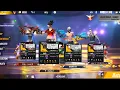 Download Lagu PRESET AM FF🍁DJ TO THE BONE (DJ OPUS)🎶VIRAL FYP TIKTOK✨