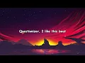 WENT WEST BY BabyChiefDoit (CLEAN & LYRICS FROM DJ-TAURUS)