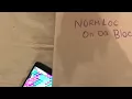 Norm Loc On Da Block - G$0N Feat. Norm Loc