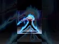 Download Lagu Killer Nine 🔥   #shorts#like#subscribe#scissorseven#anime#animeedit#shortsvideo#seven#nine