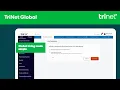 TriNet Global