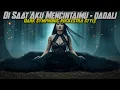 Lagu Di Saat Aku Mencintaimu - Dadali by Request🔥||💀Dark Symphonic Rockestra cover by Viema Metal Forge🎧