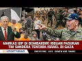 Lagu DUNIA TERKEJUT! MANDAT PBB TURUN, RIBUAN PASUKAN TNI TANGKAP IDF YANG MENYIKSA WARGA GAZA