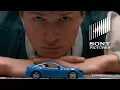 Download Lagu BABY DRIVER: TV-spot - \