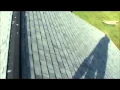 Williams ROOF La Plata MD 15-04-083B