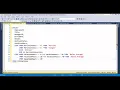 Microsoft SQL Server Development Part 32 How to write CASE Statement in SQL Server